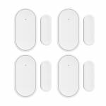 mini door-window-alarm-433mhz-wireless-magnetic-sensor-13