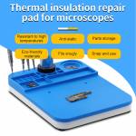 wl anti-static-high-temp-microscope-insulation-silicone-mat-for-mobile-phone-maintenance-2