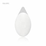 amaoe edd-dp-series-egg-shaped-stainless-steel-dismantling-tool-10