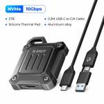 orico xam2-g2-type-c-10gbps-m2-2230-nvme-ssd-alloy-enclosure-4