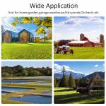 outdoor solar-security-camera-4mp-wireless-9