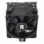 thermalright ax90-se-4-heatpipe-cpu-mini-tower-heat-sink-with-pwm-fan-for-lga1700am4am5-4