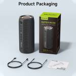 zealot s51-pro-bt-wireless-portable-small-speaker-subwoofer-21