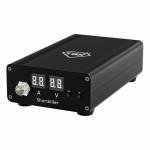 tbk burning-machine-artifact-shortkiller-for-mobile-phone-motherboard-short-circuit-repair-1