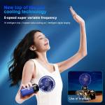 handheld portable-mini-electric-ice-cool-fan-07