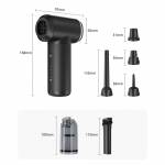 multifunctional car-vacuum-cleaner-handheld-vacuum-3