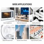 fnirsi gc-03-3-in-1-multifunctional-electromagnetic-nuclear-radiation-detector-geiger-counter-13