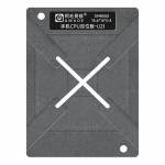 amaoe u21-012mm-bga-reballing-stencil-platform-set-for-qualcomm-snapdragon-8gen2-sm8550-2