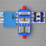 maant cx-001-high-intensity-magnetic-absorption-strip-8