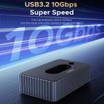 orico it18c3-single-bay-m2-nvme-sata-ssd-docking-station-with-independent-cooling-unit-8