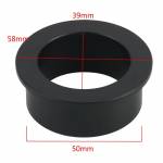 40mm to-50mm-monocular-lens-ring-adapter-for-microscope-3