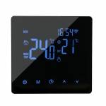 wifi smart-thermostat-lcd-display-touch-screen-temperature-controller-for-3a-water-heating-02