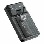 awithz mc1-portable-adjustable-battery-spot-welding-machine-3