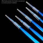 B&R BS-13 Precision SMD Stainless Steel Tweezer