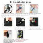 wifi doorbell-door-viewer-camera-3