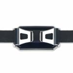 mini gps-tracker-waterproof-pets-locator--2pcs-07