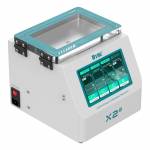 uyue x2s-95-inch-lcd-screen-oca-intelligent-automatic-laminating-defoaming-integrated-machine-3