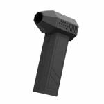 crossgun electric-air-turbo-fan-portable-turbo-jet-fan-with-flashlight-02