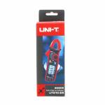 UNI-T UT210E Digital Auto Range 2000 Counts True RMS Clamp Multi-meter Clamp Meter Ammeter Voltmeter