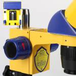 mechanic mc24s-b3-industrial-grade-speed-zoom-hd-binocular-stereo-microscope-with-big-base-4