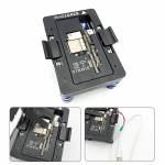 High Quality Mini Size Mainboard Motherboard Test Fixture for iPhone X