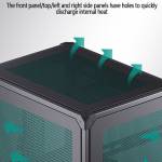 c6 itx-matx-type-c-interface-homeoffice-mini-desktop-pc-case-7