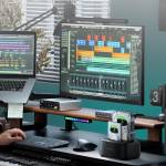 orico dd28-series-dual-bay-25-35-inch-sata-hard-disk-docking-station-with-offline-clone-function-8