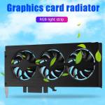 jonsbo vf-1-rgb-lighting-graphics-card-cooling-fan-7