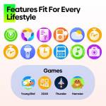 zeblaze btalk-2-lite-smart-watch-14