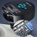 MaAnt MY-48MP full HD 30FPS@2K HDMI 4800W Pixel Microscope Industrial Camera