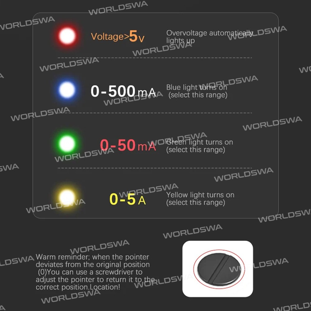 tbk 217-30v-5a-4-channel-storage-curved-dc-regulated-power-supply-with-hyperbola-display-11