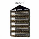 mechanic quick-edge-7-integrated-rework-blade-set-for-motherboard-glue-removal-cutting-prying-3