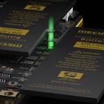 mechanic f918-battery-activation-board-for-iphone-6-to-15pro-max-and-400-android-phone-4