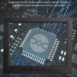 Sunshine MS8E-02 200W 21-135 Times HD Digital Electron Microscope for Phone PCB Motherboard Repair