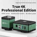 maant xj-1-xj-2-eagle-eye-4k-hd-video-industrial-microscope-camera-for-mobile-phone-repair-4