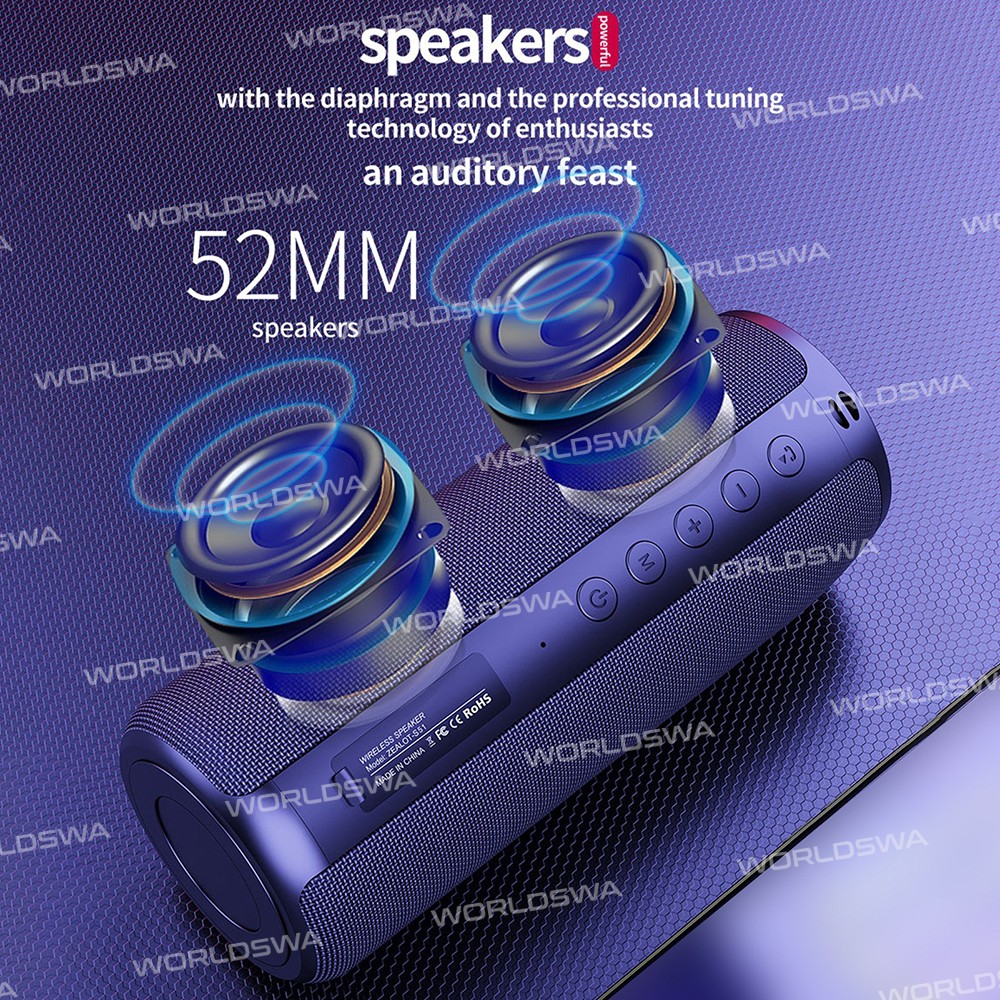 zealot s61-wireless-subwoofer-bluetooth-speaker-15
