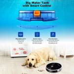 liectroux c30b-5000pa-robotic-vacuum-cleaner-23