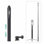 vrig tp-13-136cm-6-sections-aluminum-alloy-selfie-stick-2