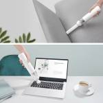xiaomi-mijia-portable-vaccum-cleaner-01