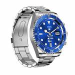 aw12 stainless-steel-smart-watch-19