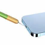 vbst 79a-5-in-1-cpu-ic-chip-glue-remover-knife-set-for-bga-chip-disassembly-rework-5