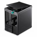 c6 itx-matx-type-c-interface-homeoffice-mini-desktop-pc-case-5