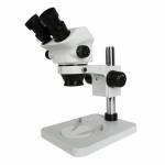 Kaisi KS-7050-B1 0.7-50X HD Binocular Microscopes