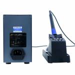 atten st-965-intelligent-lead-free-soldering-station-3