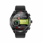 t95 2-in-1-smart-watch-07