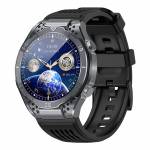 ja01 smartwatch-143-inch-amoled-02