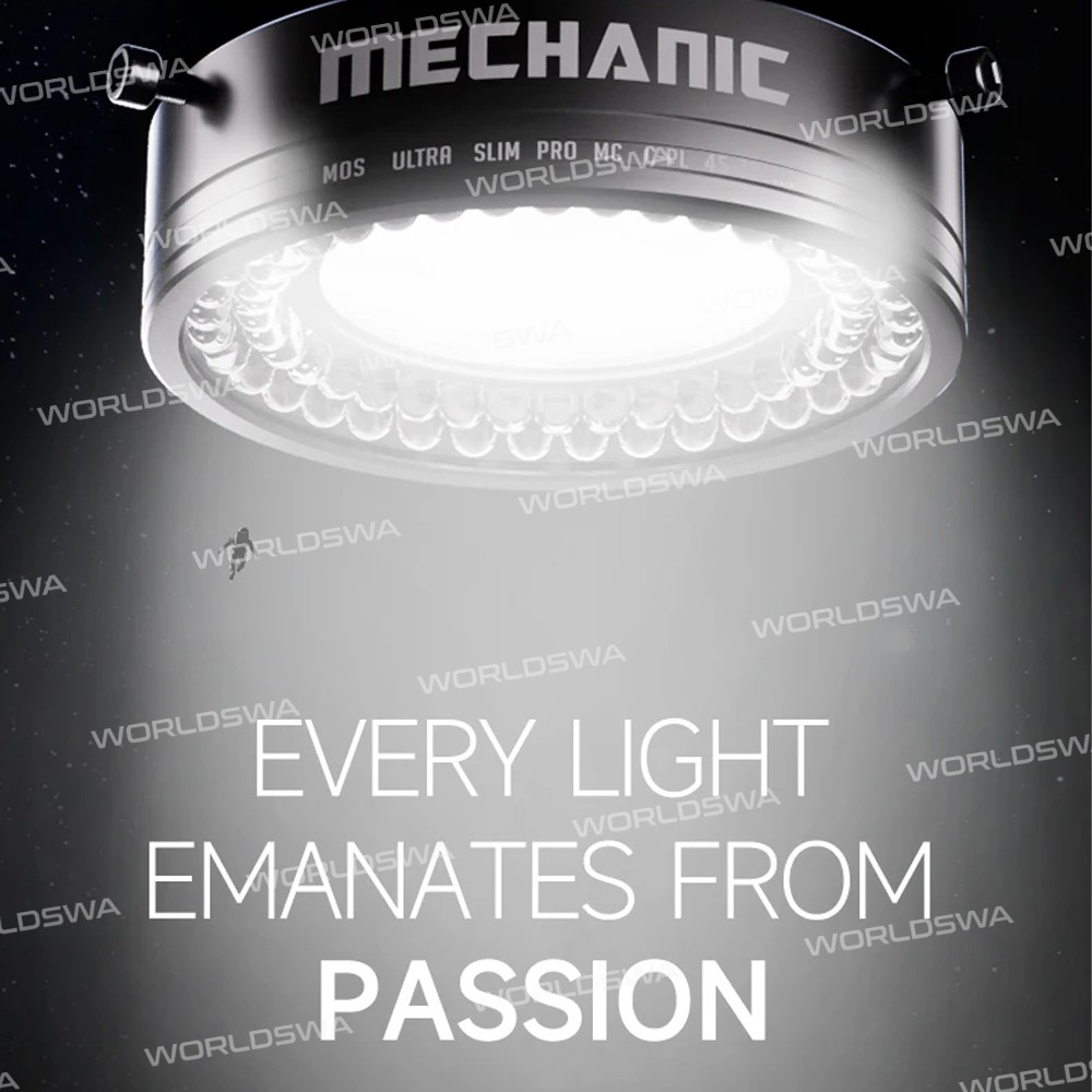 mechanic ls720-plus-72-led-dual-polarization-adjustable-microscope-ring-light-for-most-microscope-8