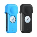 puluz full-body-dustproof-silicone-protective-case-4