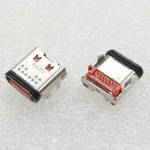 type c-micro-usb-charging-port-connected-socket-for-jbl-flip-5--2pcs-3