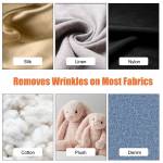 1000w powerful-folding-garment-steamer-portable-wrinkle-remover-02